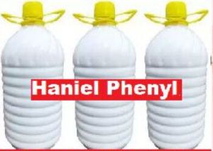 Haniel Phenyle Packaging Box
