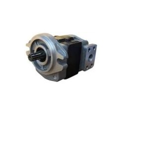 Hydraulic Pump