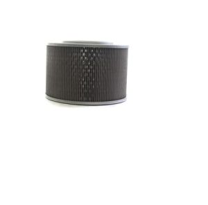 Oil Tank Strainer