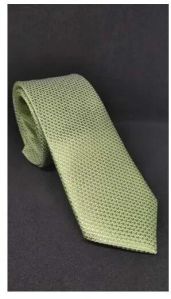 Mens Casual Tie