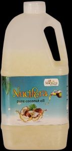 Nucifera Coconut Oil 2 Ltr