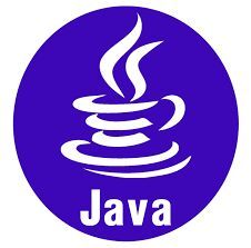 Java Training Course