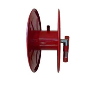 Hose Reel Drum