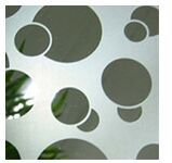 Designer Stainless Steel Sheet