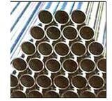 Stainless Steel Pipes