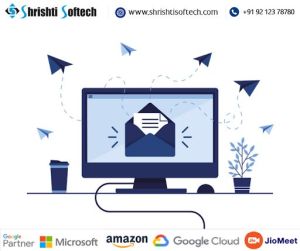 email solutions