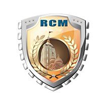 RCMB- best mba colleges in bangalore