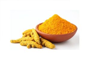 APKA Turmeric Powder