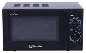 Electrolux Microwave Oven