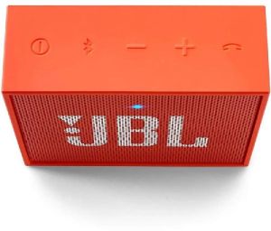 Portable Wireless Bluetooth Speaker