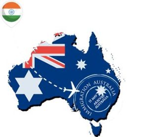 Australia Immigration Visa Services