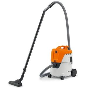 Stihl Vacuum Cleaner