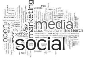 Social Media Marketing Services