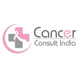 Medical Oncology Treatment Service