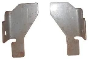 Sheet Metal Parts