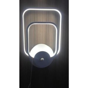 Wall Light Washer