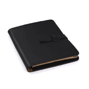 Corporate Wallet Gift Set