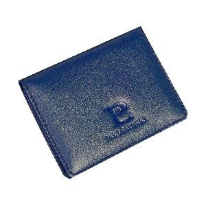 Corporate Wallet Gift Set