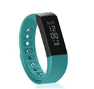 Activity Fitness Band