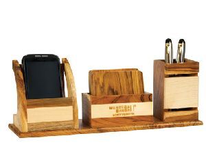 Table Top Corporate Gifts