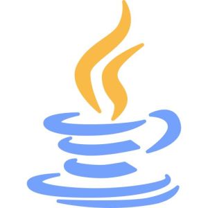 Java J2ee Development Services