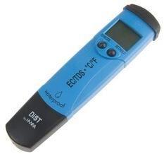 Conductivity Meter