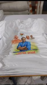 Election T-shirts