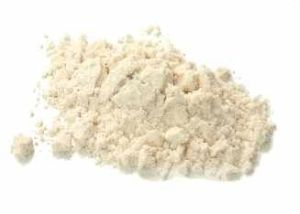 Sorghum Flour