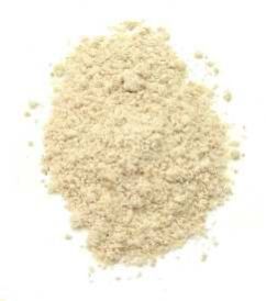 Whole Wheat Flour