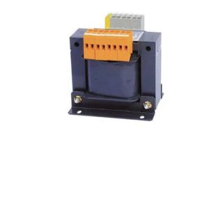 Single Phase Transformer