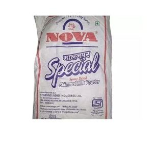 Nova Milk Powder