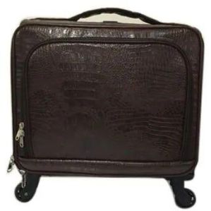 Cabin Trolley Bags