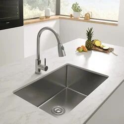 Kitchen Sink