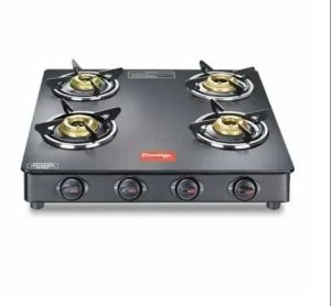 Prestige Gas Stove