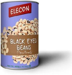 Black Eyed Beans