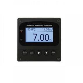 Online Conductivity Meter