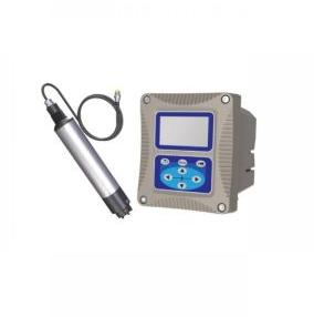 Online Dissolved Oxygen Meter