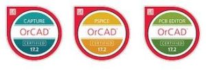 OrCAD PCB Editor Certified Course