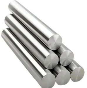 mild steel rod