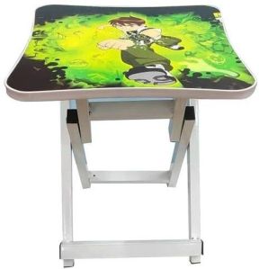 Kids School Study Table