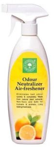 Air Freshener