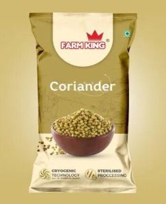 Coriander