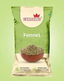 Fennel Seed