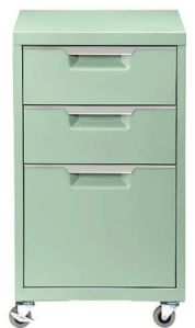 Filing Cabinet