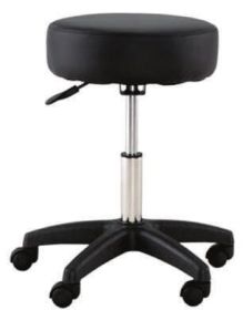 Lab Technician Stool