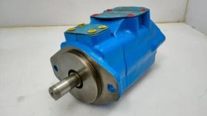 Eaton Vane Pump