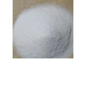 Potassium Sulphate