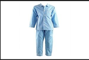 Men Pyjama Suits