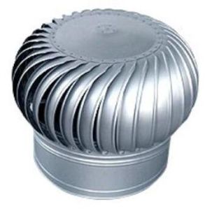 Air Ventilator