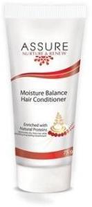 Hair Conditioner